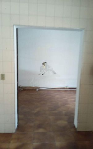 Casa à venda com 126m², 3 quartos e 2 vagas