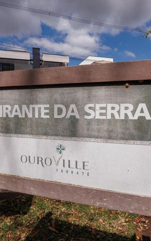 Casa de condomínio para alugar com 380m², 3 quartos e 2 vagasÁrea comum - Mirante