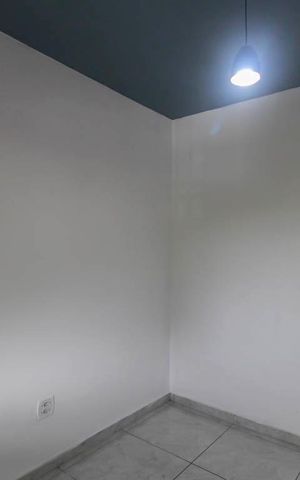 Apartamento para alugar com 50m², 2 quartos e 1 vagaQuarto 1