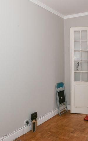 Casa à venda com 130m², 3 quartos e 1 vaga Casa à venda com 130m², 3 quartos e 1 vagaQuarto 1