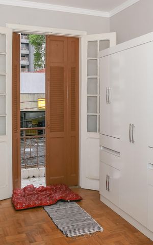 Casa à venda com 130m², 3 quartos e 1 vaga Casa à venda com 130m², 3 quartos e 1 vagaQuarto 1