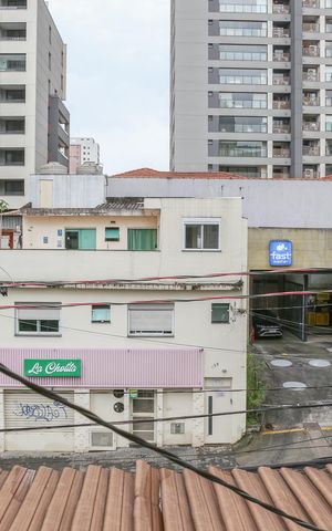 Casa à venda com 130m², 3 quartos e 1 vaga Casa à venda com 130m², 3 quartos e 1 vagaVista do Quarto 3