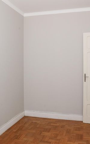 Casa à venda com 130m², 3 quartos e 1 vaga Casa à venda com 130m², 3 quartos e 1 vagaQuarto 1