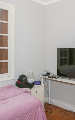 Casa à venda com 130m², 3 quartos e 1 vaga Casa à venda com 130m², 3 quartos e 1 vagaQuarto 2