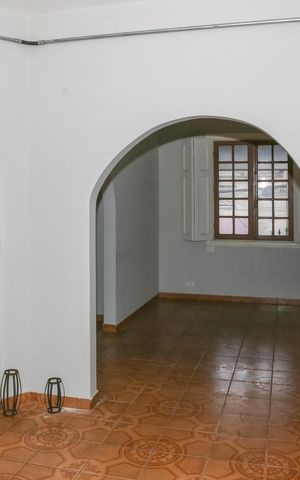Casa à venda com 130m², 3 quartos e 1 vaga Casa à venda com 130m², 3 quartos e 1 vagaSala
