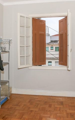 Casa à venda com 130m², 3 quartos e 1 vaga Casa à venda com 130m², 3 quartos e 1 vagaQuarto 3
