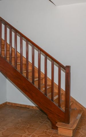 Casa à venda com 130m², 3 quartos e 1 vaga Casa à venda com 130m², 3 quartos e 1 vagaSala