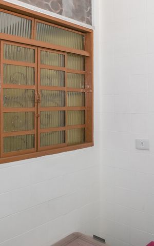 Casa à venda com 130m², 3 quartos e 1 vaga Casa à venda com 130m², 3 quartos e 1 vagaÁrea de Serviço