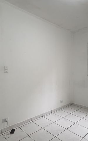 Apartamento para alugar com 55m², 2 quartos e 1 vaga Apartamento para alugar com 55m², 2 quartos e 1 vagaQuarto 1