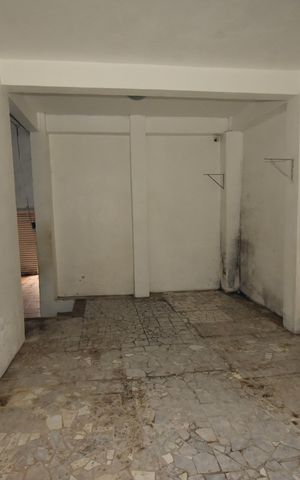 Casa à venda com 111m², 3 quartos e 1 vagasalão 3
