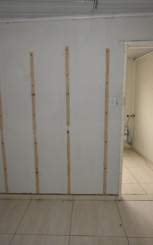 Casa à venda com 111m², 3 quartos e 1 vagaquarto 2