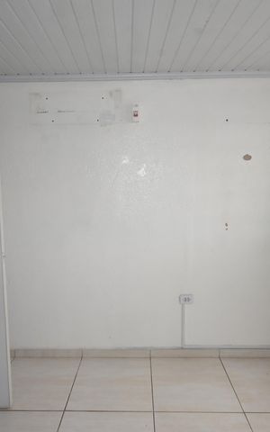 Casa à venda com 111m², 3 quartos e 1 vagaSala