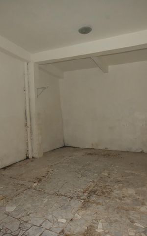 Casa à venda com 111m², 3 quartos e 1 vagasalão 3