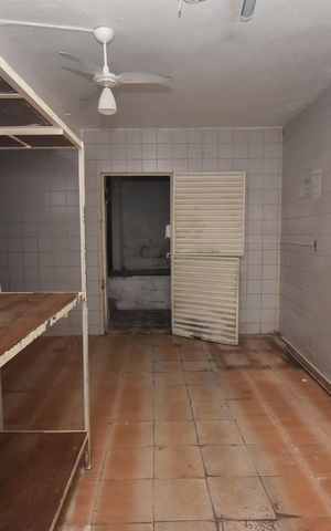 Casa à venda com 111m², 3 quartos e 1 vagasalão 3