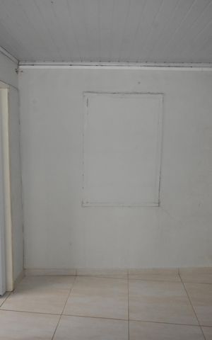 Casa à venda com 111m², 3 quartos e 1 vagaquarto 2