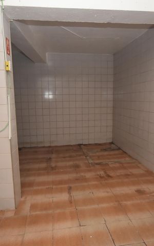 Casa à venda com 111m², 3 quartos e 1 vagasalão 3
