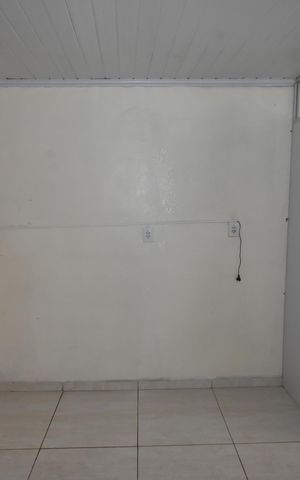 Casa à venda com 111m², 3 quartos e 1 vagacozinha