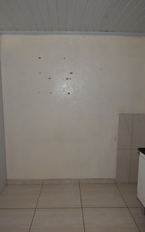 Casa à venda com 111m², 3 quartos e 1 vagacozinha
