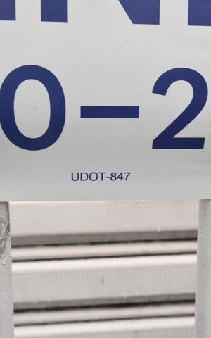 Casa à venda com 111m², 3 quartos e 1 vagaplaca venda cod UDOT 847