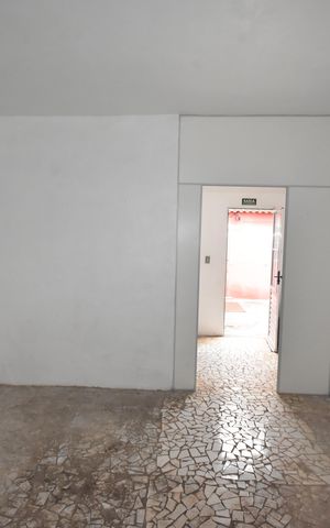 Casa à venda com 111m², 3 quartos e 1 vagaSalão 1