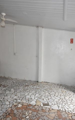 Casa à venda com 111m², 3 quartos e 1 vagasalão 2