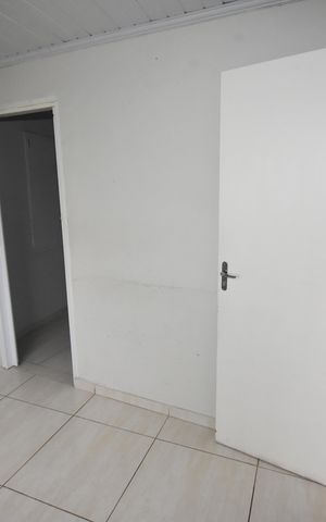 Casa à venda com 111m², 3 quartos e 1 vagaquarto 1
