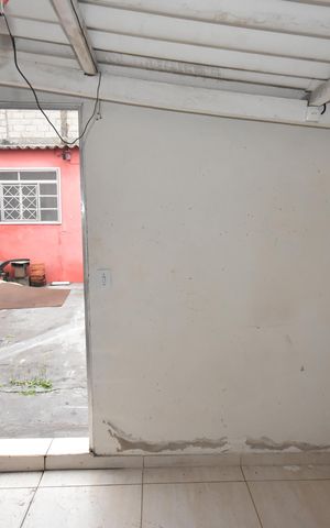 Casa à venda com 111m², 3 quartos e 1 vagadispensa