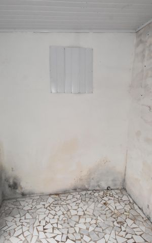 Casa à venda com 111m², 3 quartos e 1 vagaÁrea de Serviço