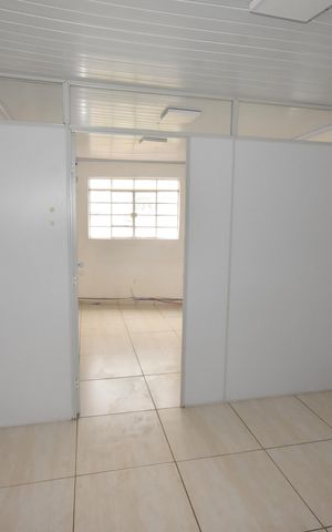 Casa à venda com 111m², 3 quartos e 1 vagacozinha