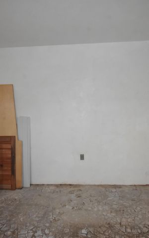 Casa à venda com 111m², 3 quartos e 1 vagaSalão 1