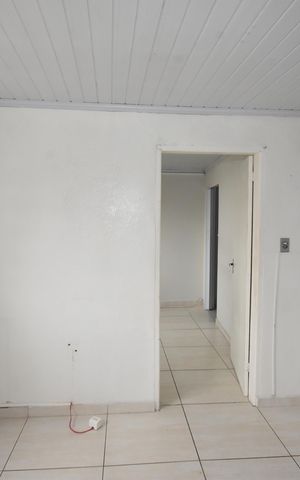 Casa à venda com 111m², 3 quartos e 1 vagaSala