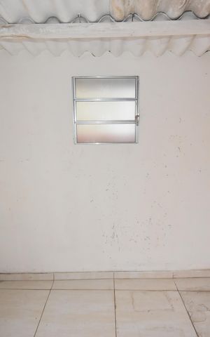Casa à venda com 111m², 3 quartos e 1 vagadispensa