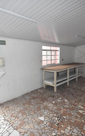 Casa à venda com 111m², 3 quartos e 1 vagasalão 2
