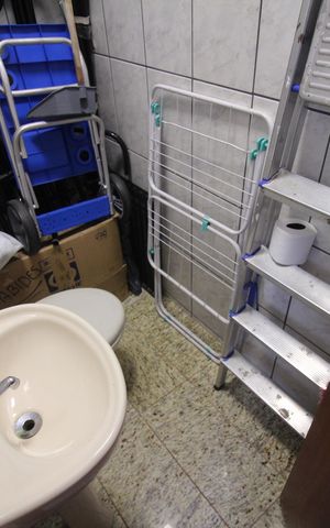 Apartamento à venda com 100m², 3 quartos e 2 vagasSuite Quarto 4