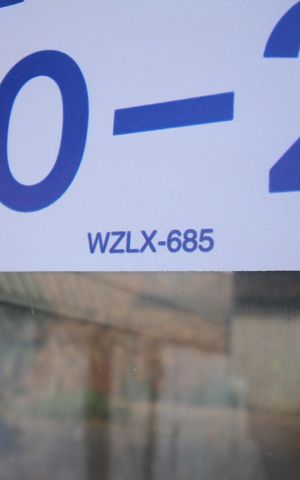 Apartamento à venda com 100m², 3 quartos e 2 vagasPlaquinha Instalada 04/09/2026 WZLX-685