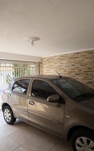 Casa para alugar com 300m², 3 quartos e 2 vagasGaragem