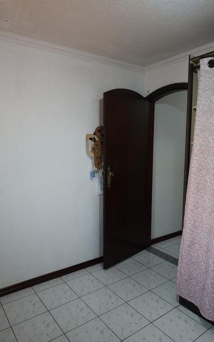 Casa para alugar com 300m², 3 quartos e 2 vagasQuarto 3