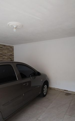 Casa para alugar com 300m², 3 quartos e 2 vagasGaragem