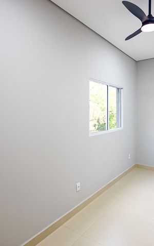 Casa de condomínio à venda com 351m², 3 quartos e 4 vagas Casa de condomínio à venda com 351m², 3 quartos e 4 vagasCloset da suíte 1