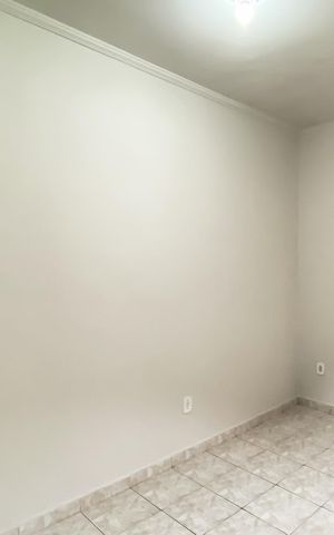 Casa para alugar com 230m², 4 quartos e 1 vaga Casa para alugar com 230m², 4 quartos e 1 vagaQuarto 2