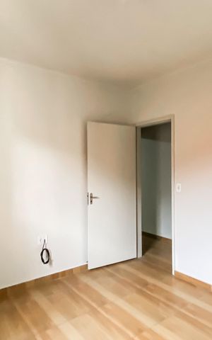 Casa para alugar com 230m², 4 quartos e 1 vaga Casa para alugar com 230m², 4 quartos e 1 vagaQuarto 1