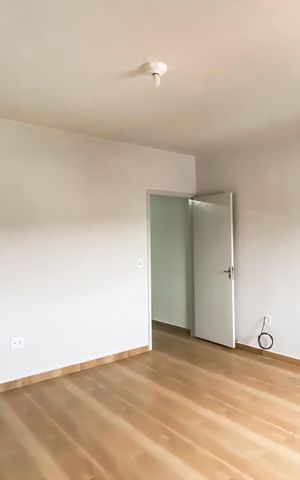 Casa para alugar com 230m², 4 quartos e 1 vaga Casa para alugar com 230m², 4 quartos e 1 vagaSuite