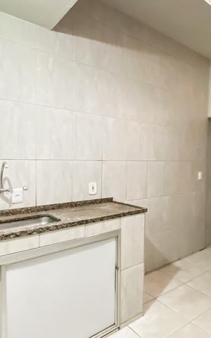 Casa para alugar com 230m², 4 quartos e 1 vaga Casa para alugar com 230m², 4 quartos e 1 vagaÁrea de Serviço