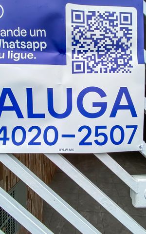 Casa para alugar com 230m², 4 quartos e 1 vaga Casa para alugar com 230m², 4 quartos e 1 vagaPlaca