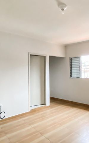 Casa para alugar com 230m², 4 quartos e 1 vaga Casa para alugar com 230m², 4 quartos e 1 vagaSuite