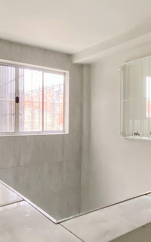 Casa para alugar com 230m², 4 quartos e 1 vaga