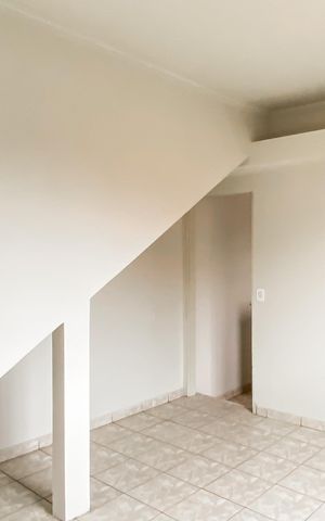Casa para alugar com 230m², 4 quartos e 1 vaga