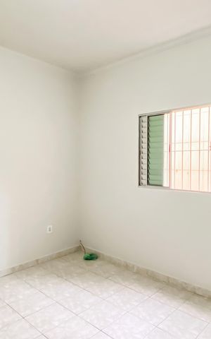 Casa para alugar com 230m², 4 quartos e 1 vaga Casa para alugar com 230m², 4 quartos e 1 vagaQuarto 2