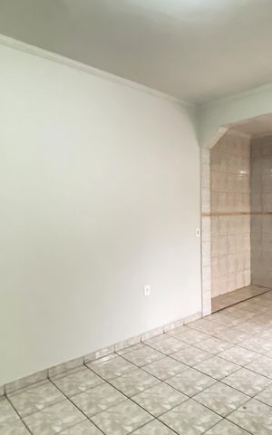Casa para alugar com 230m², 4 quartos e 1 vaga Casa para alugar com 230m², 4 quartos e 1 vagaCozinha