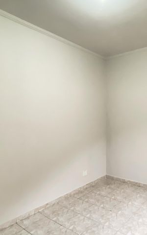 Casa para alugar com 230m², 4 quartos e 1 vaga Casa para alugar com 230m², 4 quartos e 1 vagaQuarto 1